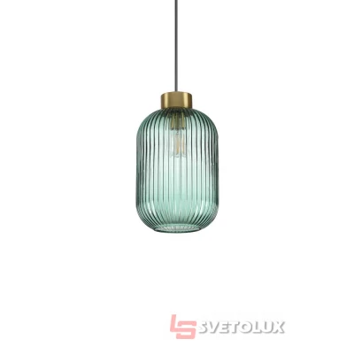 Підвісний світильник Ideal Lux Mint-1 sp1 248554